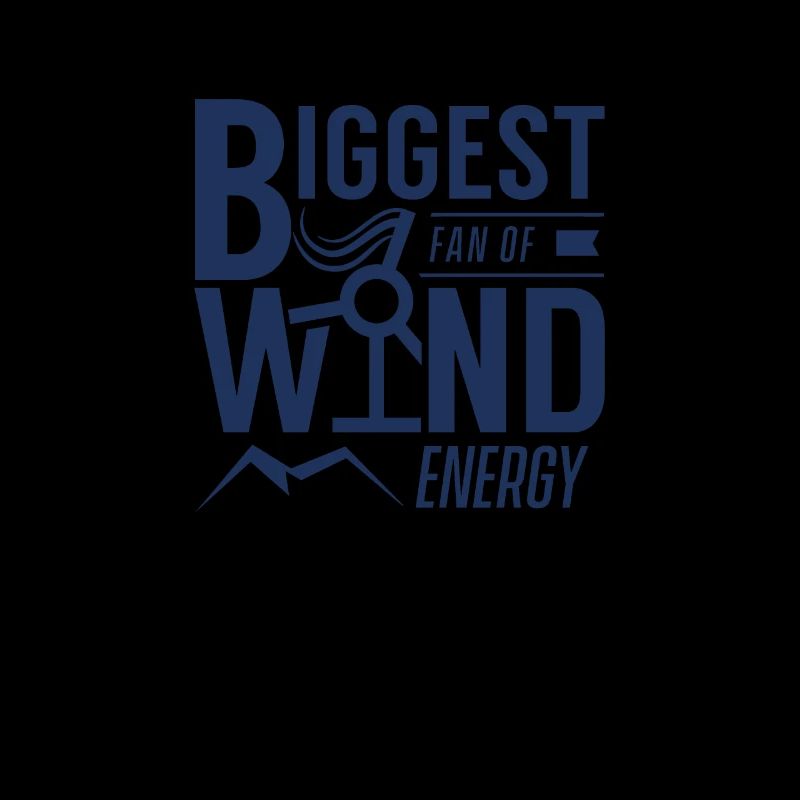 Windrad Windkraftanlage Windkraft Windenergie Wind