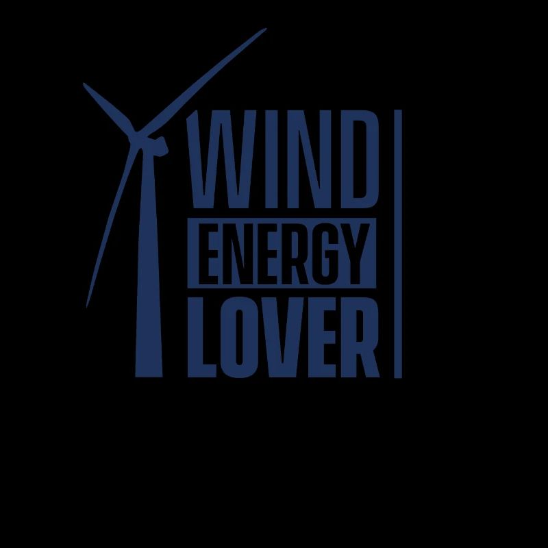Windrad Windkraft Windenergie Windkraftanlage Wind