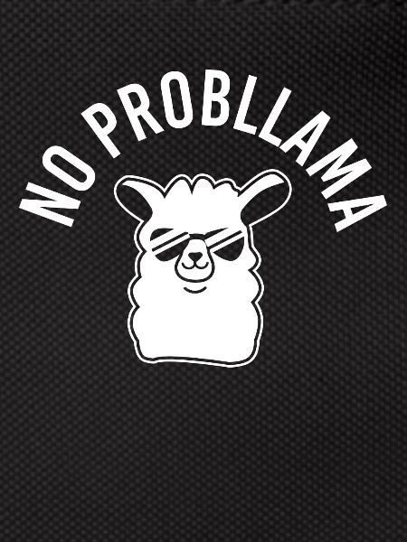lama