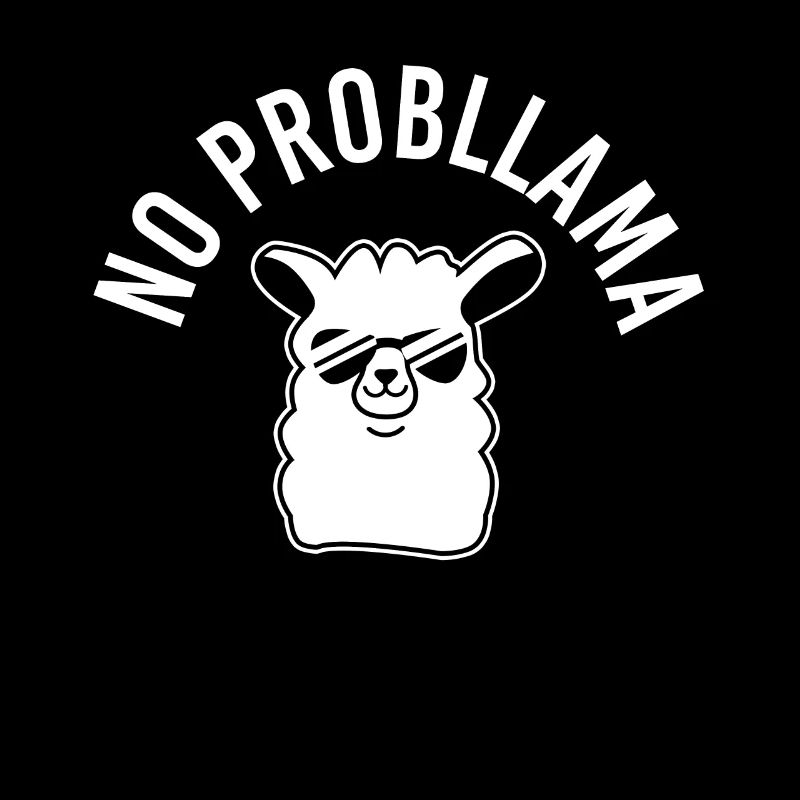lama