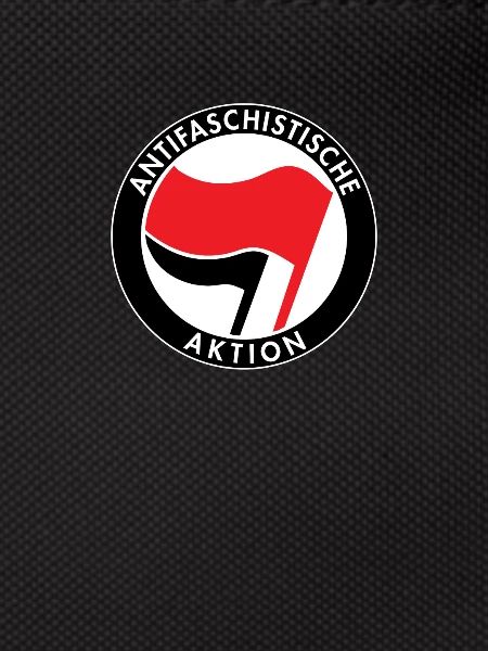 Antifa - Contre la droite