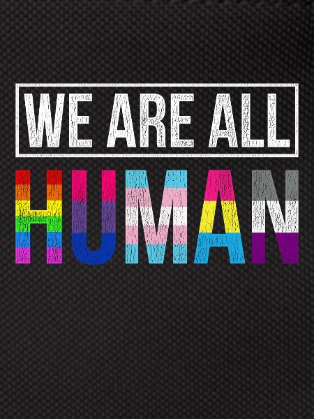LGBT CSD