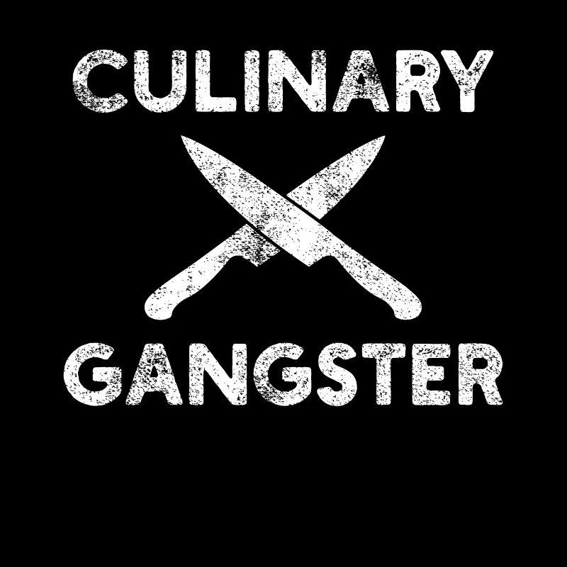 Chef Chef Chef