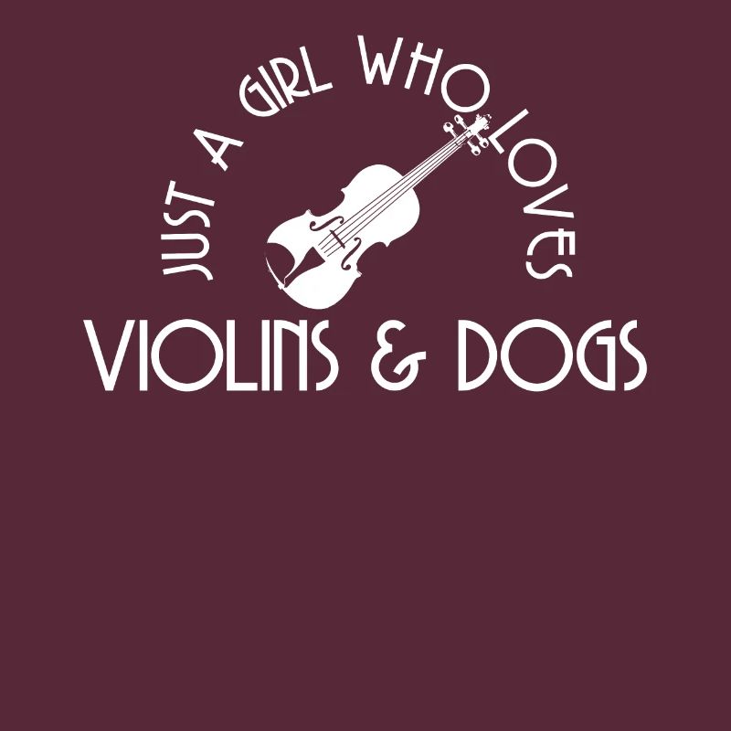 Violon