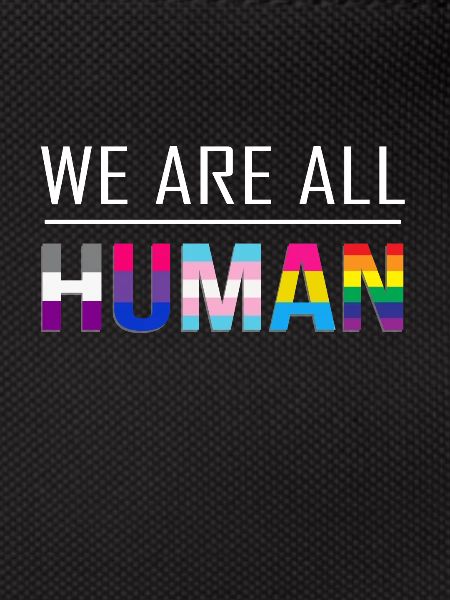 LGBT CSD