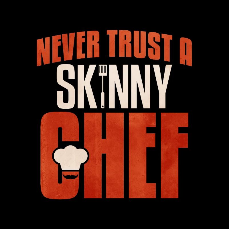 Cuisinier cuisinier