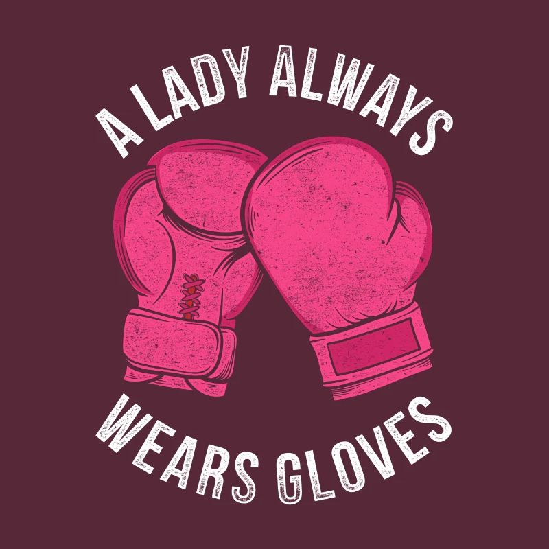Muay Thai
