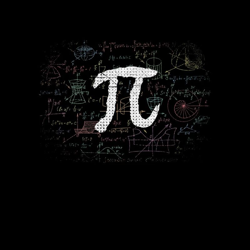 Math