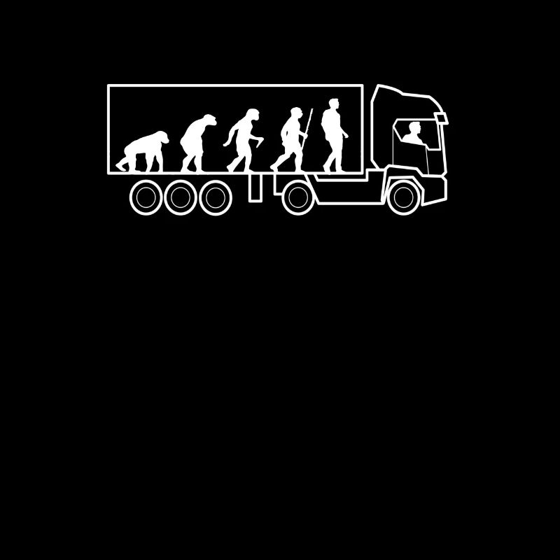 Trucker