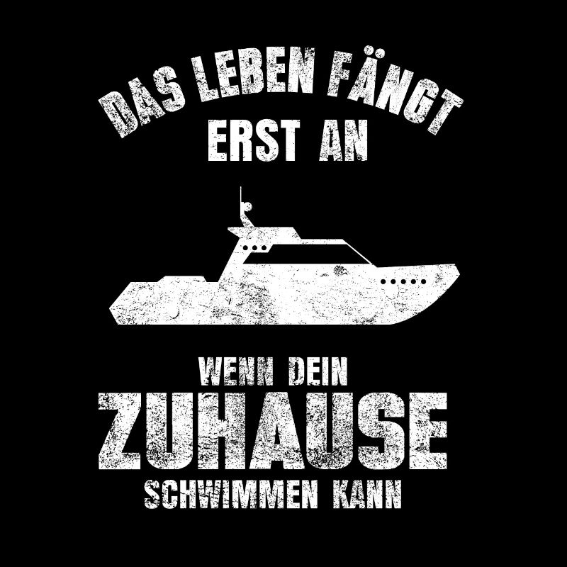 Boot Yacht