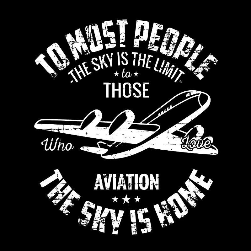 pilot
