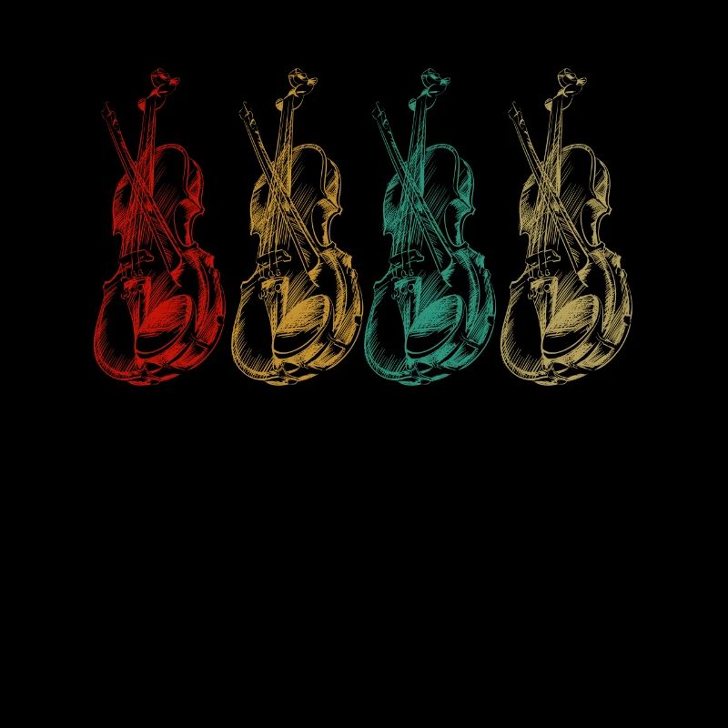 Cello Cellist