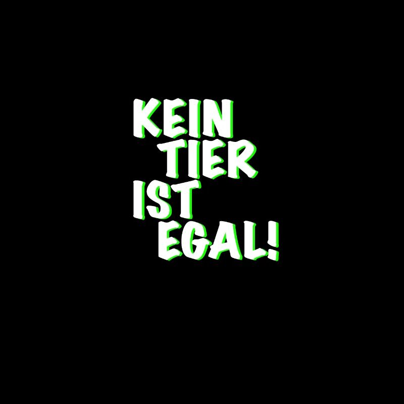Tierschutz