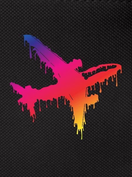 plane