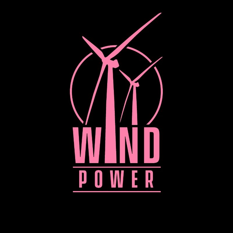 Windmühle