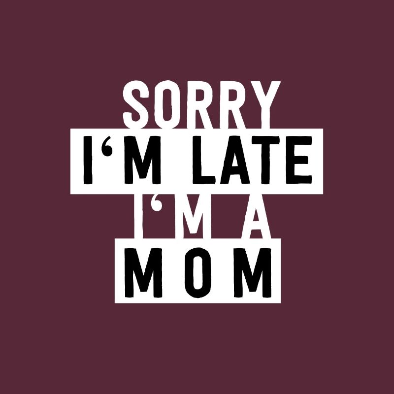 Muttertag Mamatag Mama Junge Mutter Geschenk Sohn