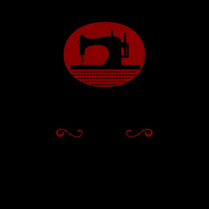 Nähen