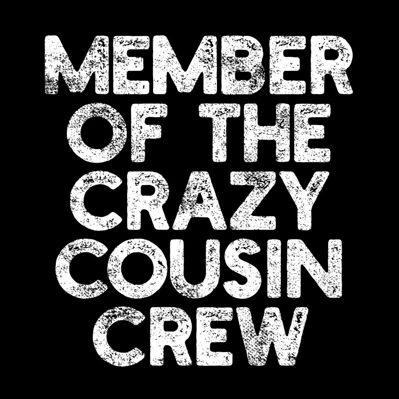 Cousins