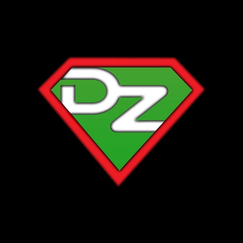 Super DZ