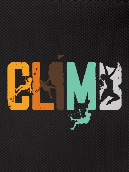 Climb