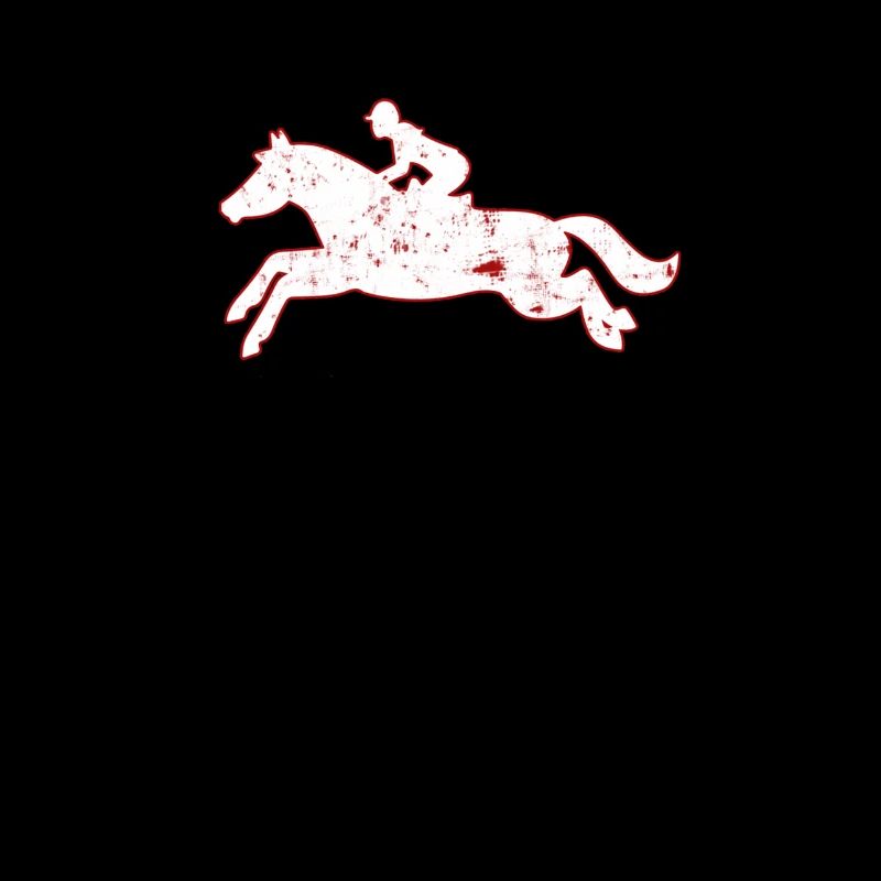 Pferd