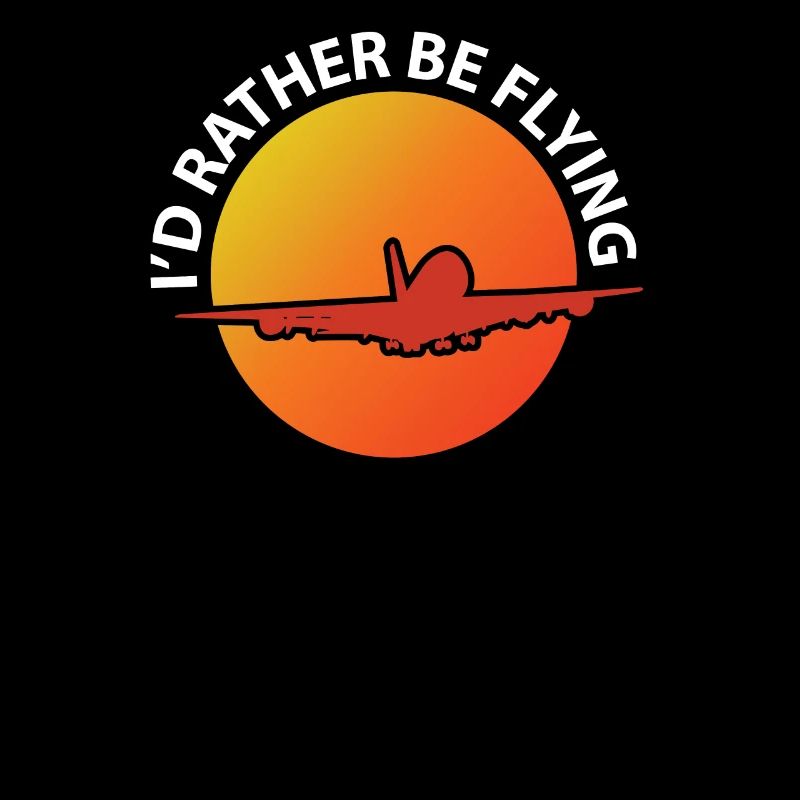 Flugzeug