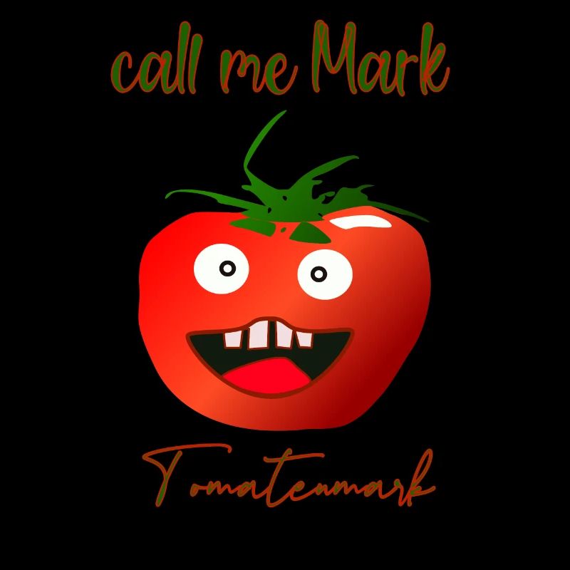 Pâte de tomate