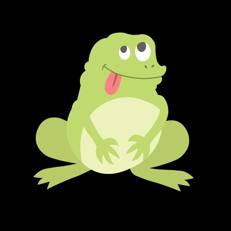 Frosch