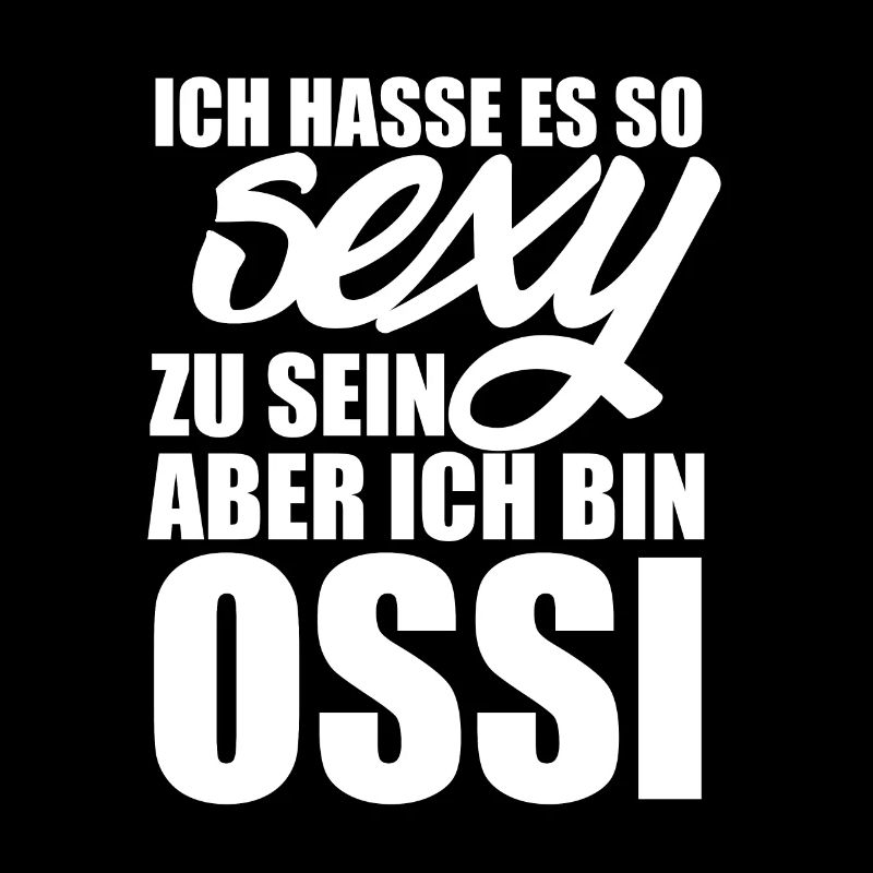Ossi