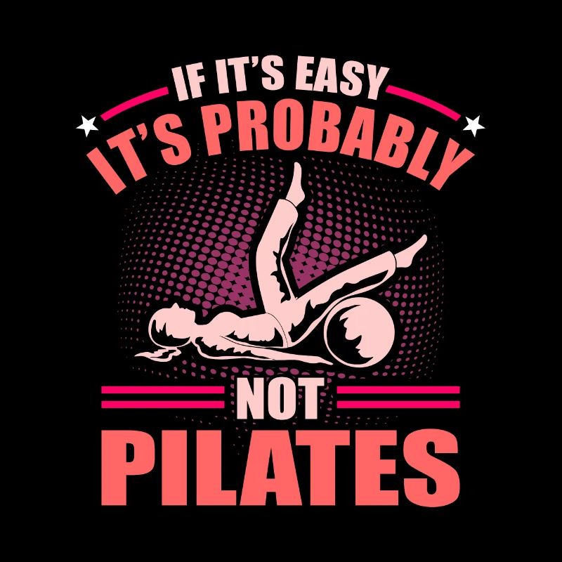 Pilates