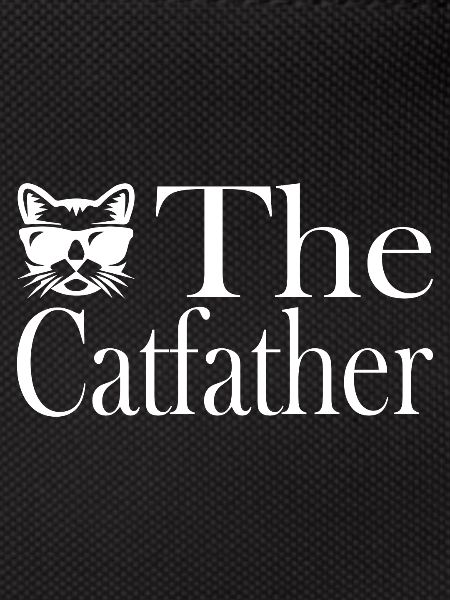 The Catfather