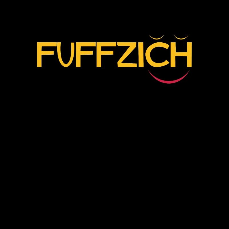 Fuffzich - 50 ans d'anniversaire