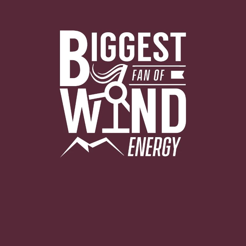 Éolienne énergie éolienne roue éolienne vent énergie éolienne