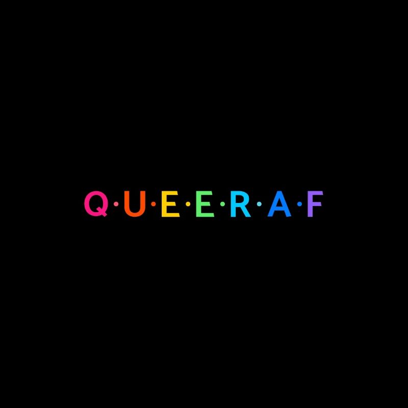 Queer