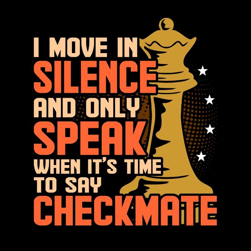Schach