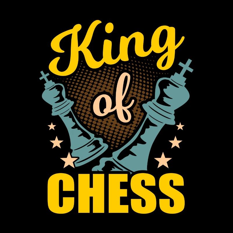 Schach