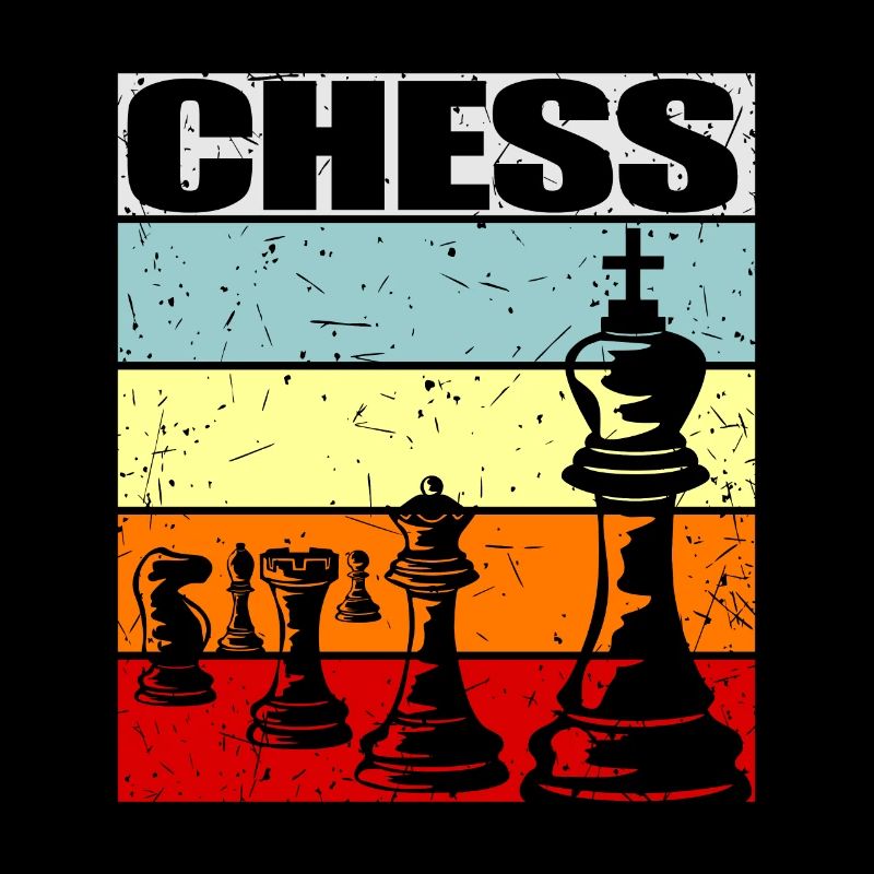 Schach