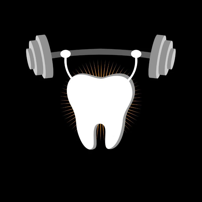 dentist