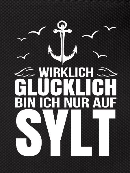 Sylt
