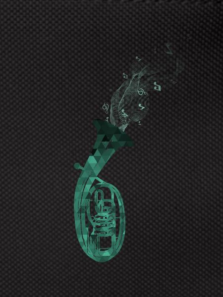 tenor horn