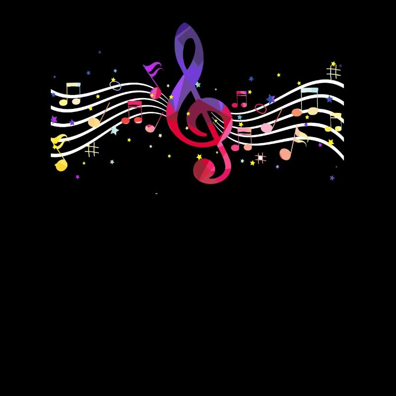 Orchestre Clef