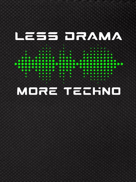Techno