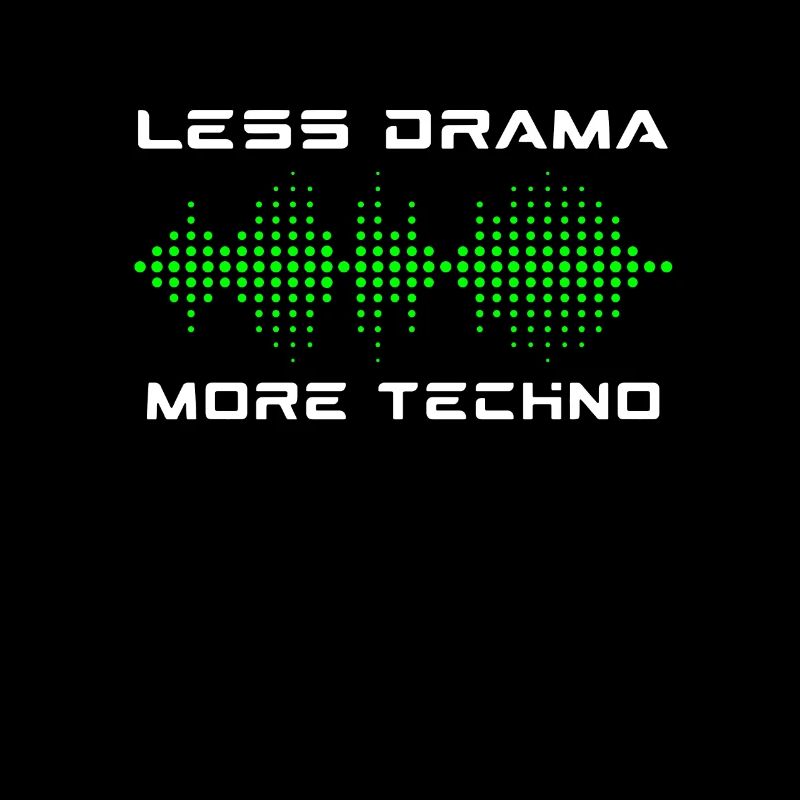 Techno