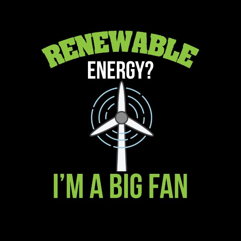Renewable Energy