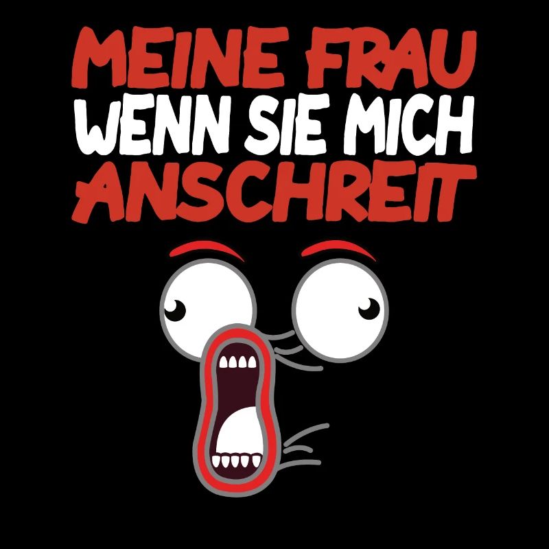 ehefrau ehemann spruch lustig