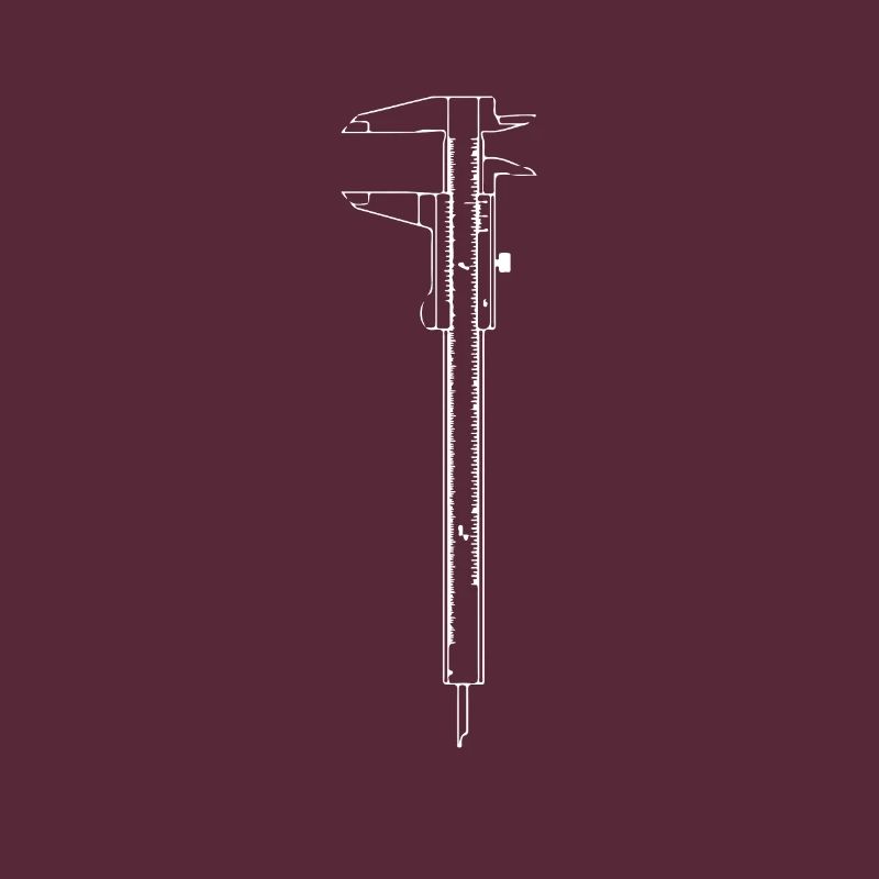 Caliper