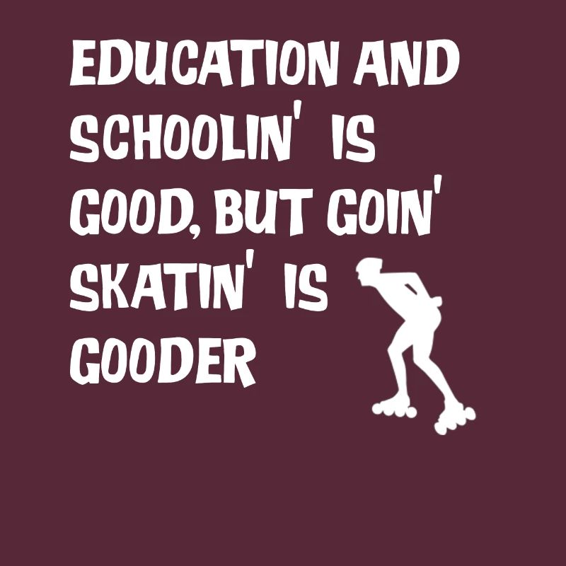 Inline Skating Inline Skating Roller Skates