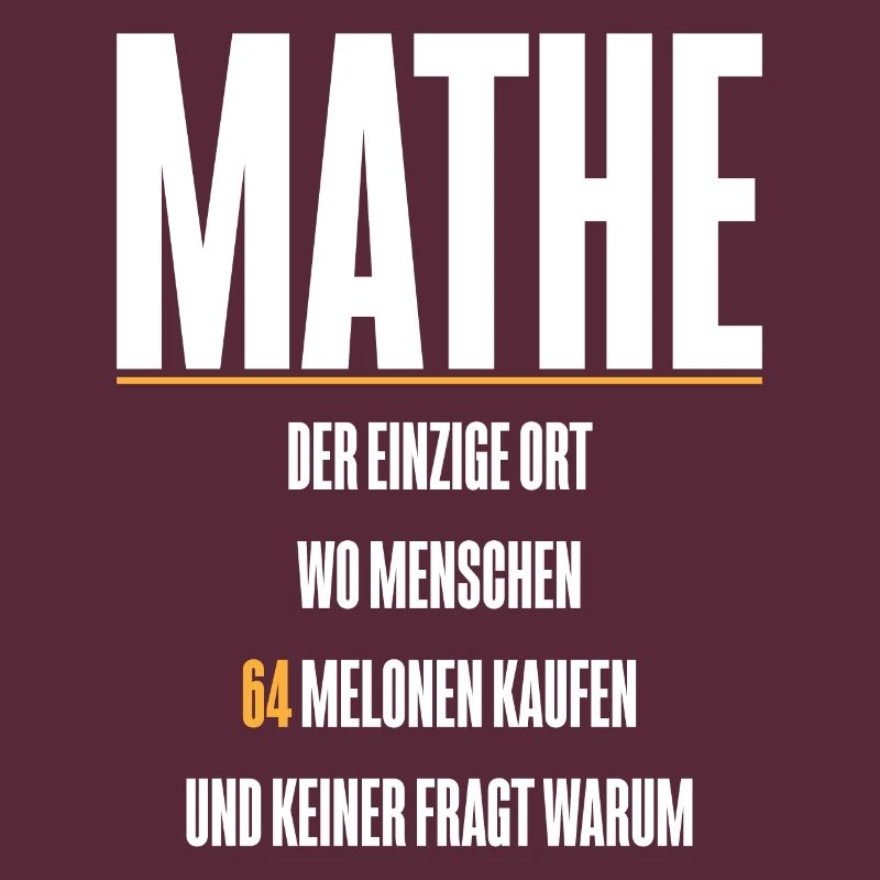 MATHE