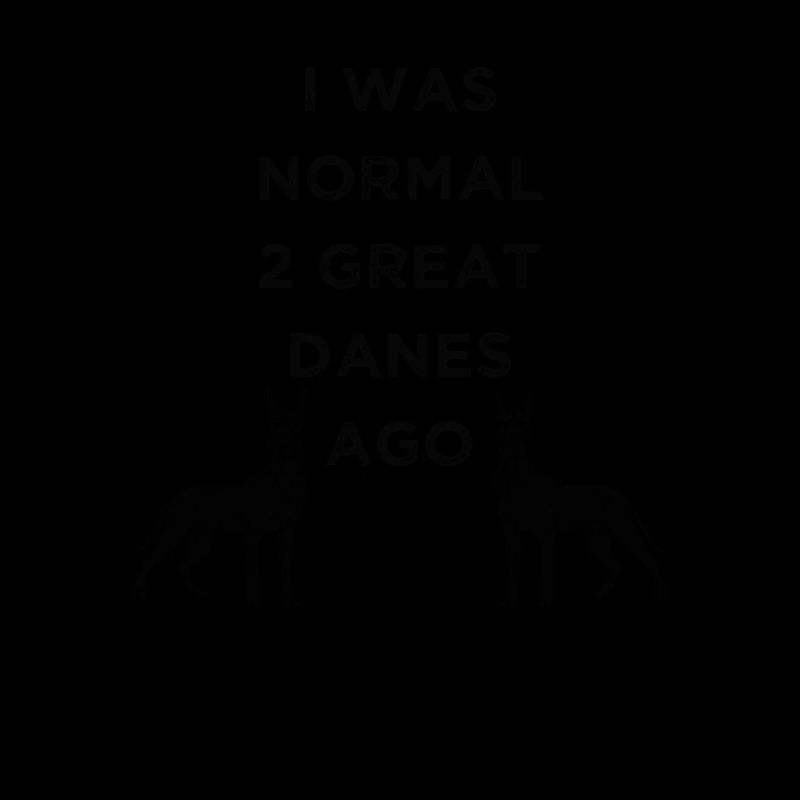 Great Dane