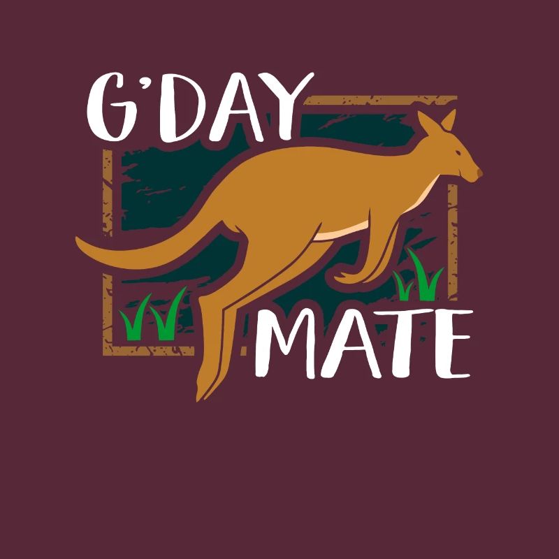 Kangaroo